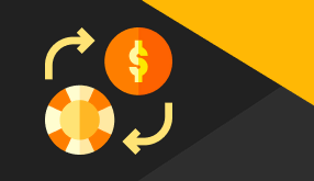 Dynamic odds at Melbet