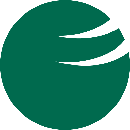 Melbet App BD Favicon