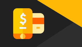 Local payments at Melbet