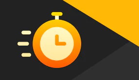 Quick bet placement at Melbet