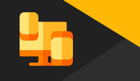 Responsive interface at Melbet