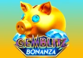 GemBlitz Bonanza slot