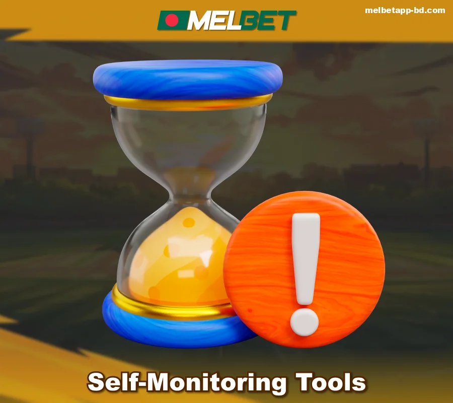 Melbet BD Casino Limits