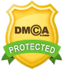 DMCA.com Protection Status